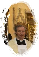 ks proboszcz